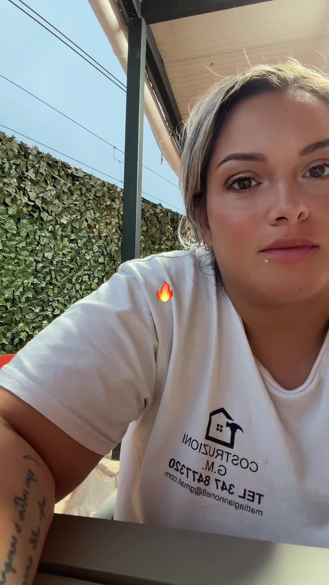 @francesca
