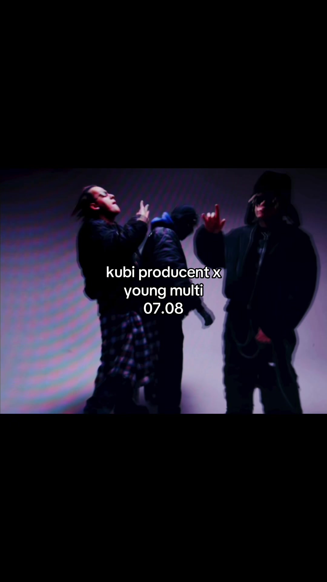 @mani
