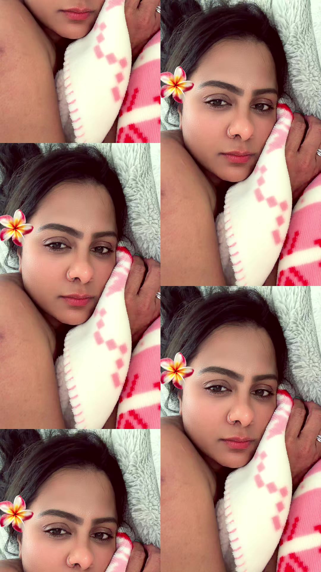 @💕Queen of Hearts 💞