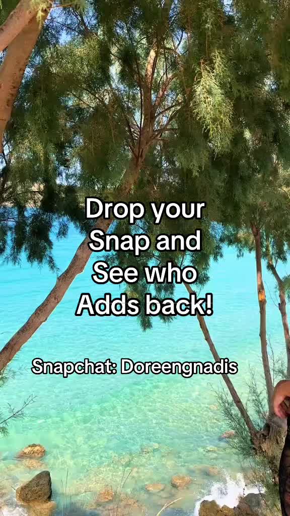 @Doreengnadi
