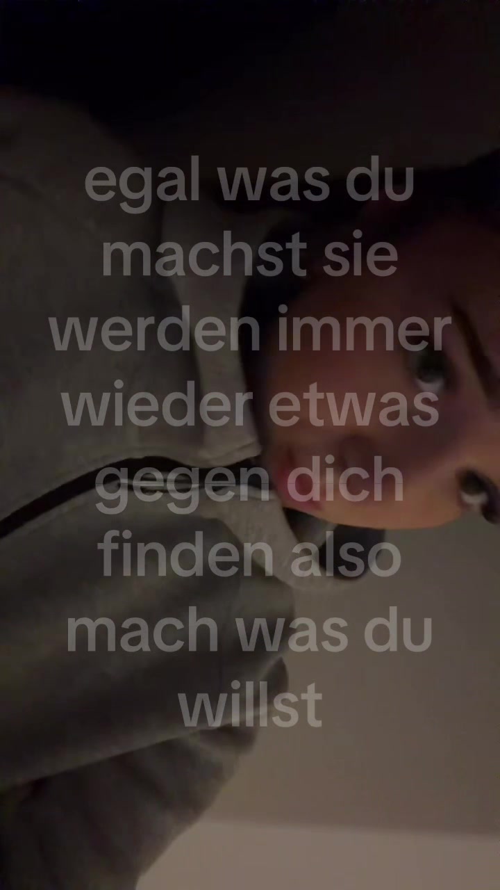 @𝐫𝐞𝐚𝐥'𝐝