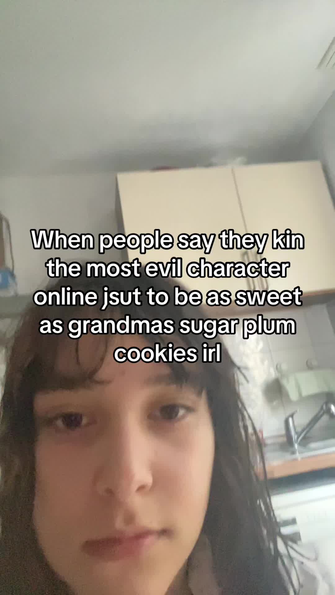 @ilovebjork6969