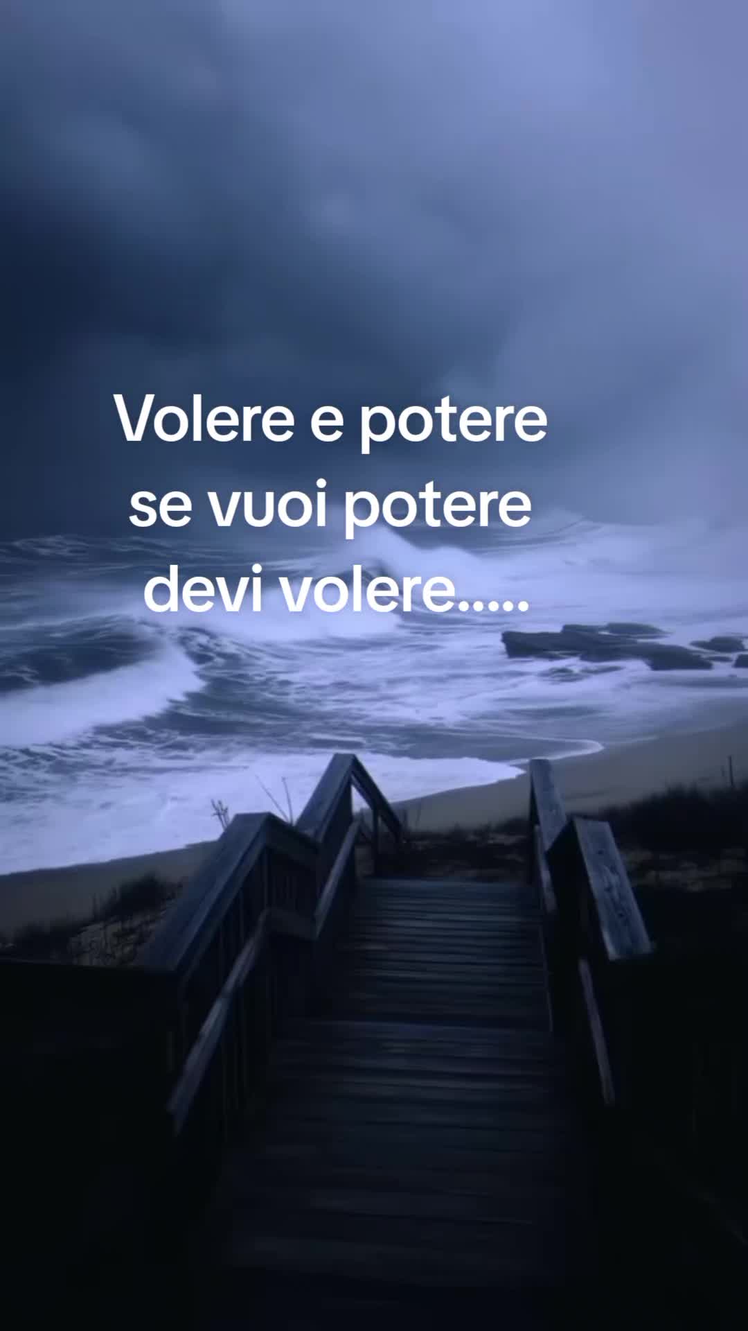 @Lorella.coltro