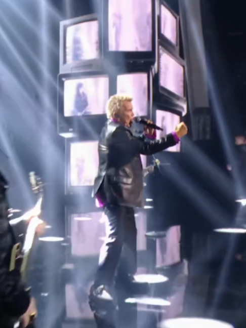 @AMAs