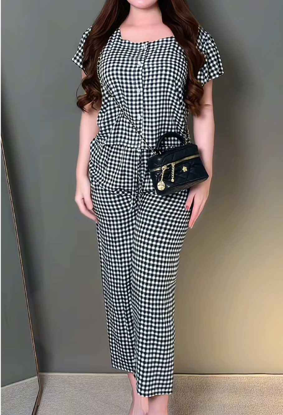@Girlshopwithabell