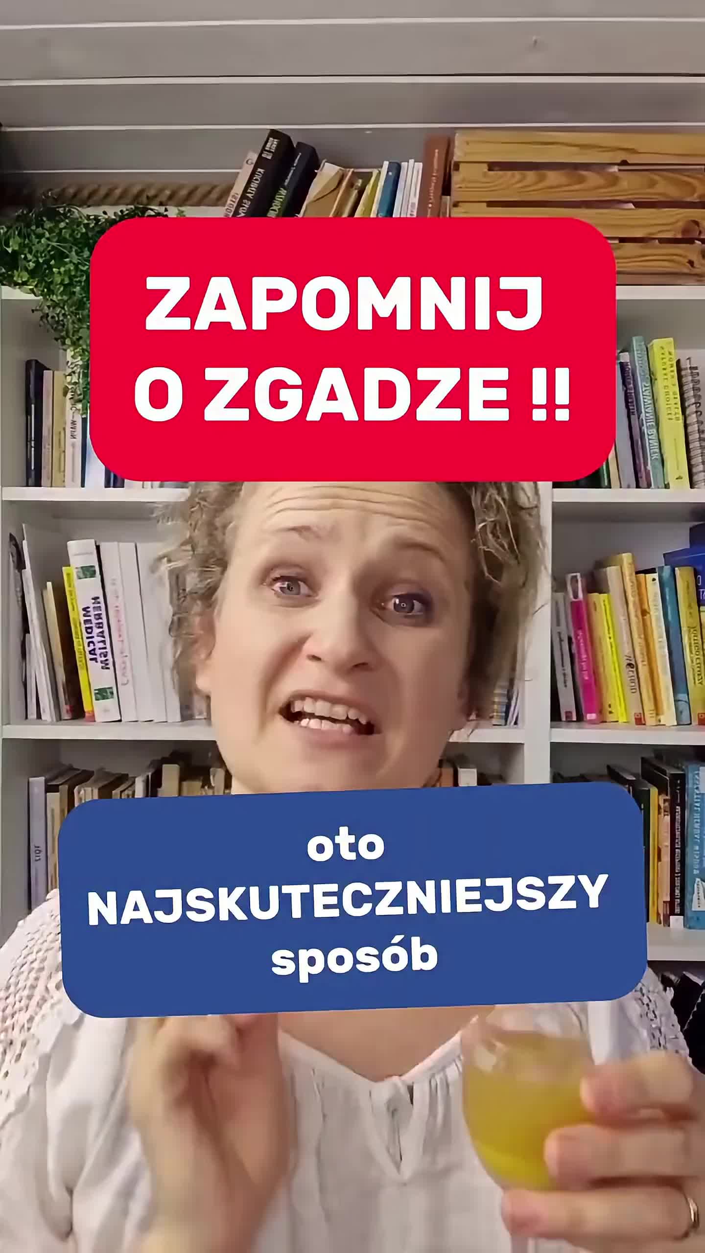 @Twoja zielarka