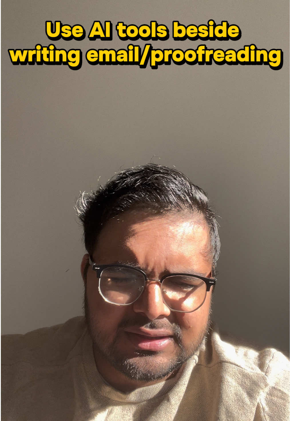 @Ravi Pandey