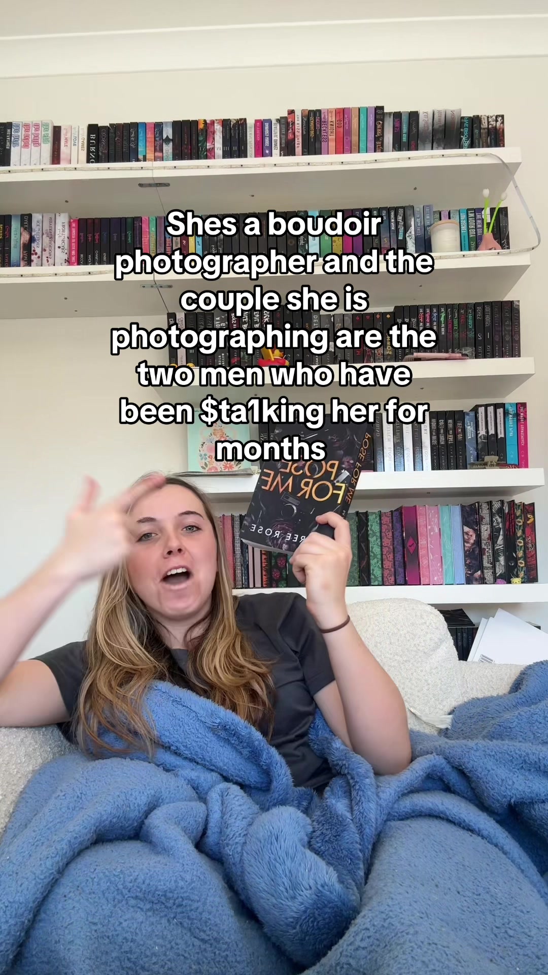 @Livv.Reads