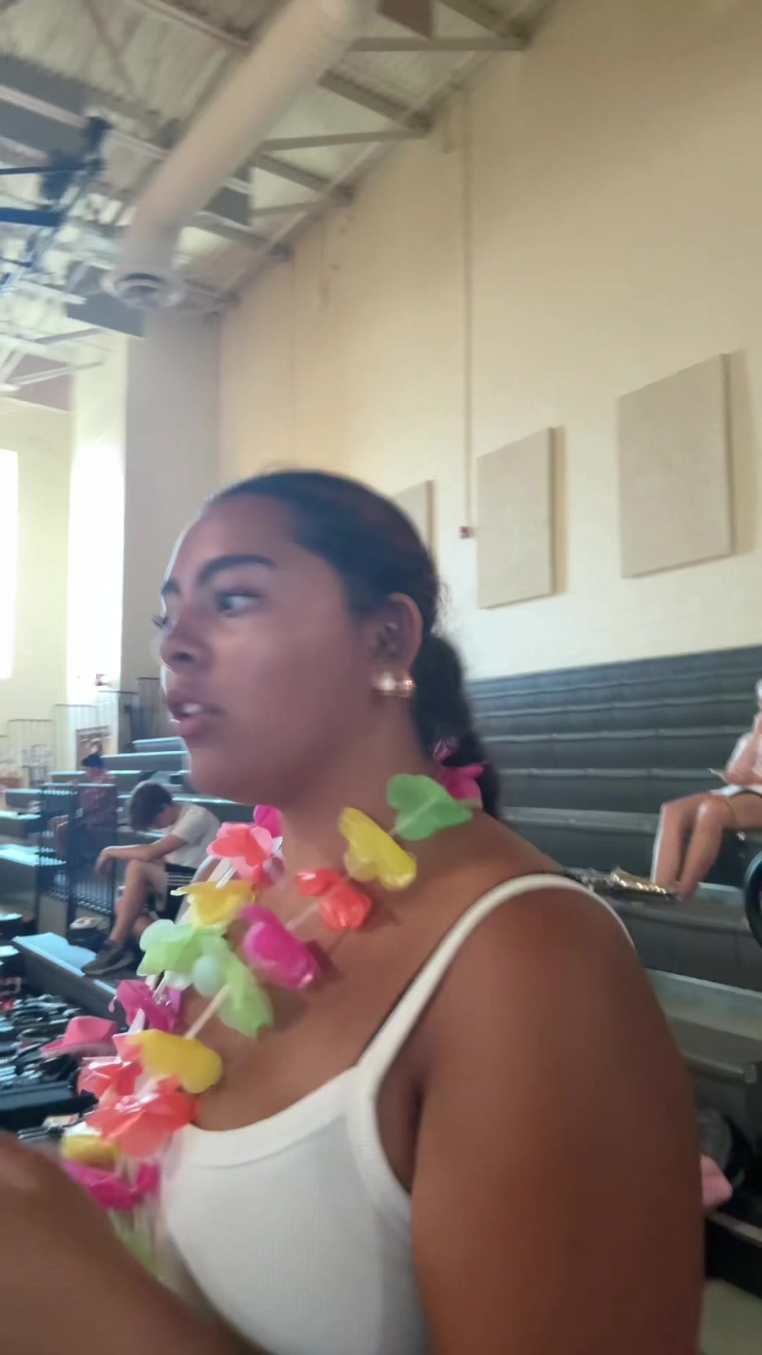 @valentinathefantastic
