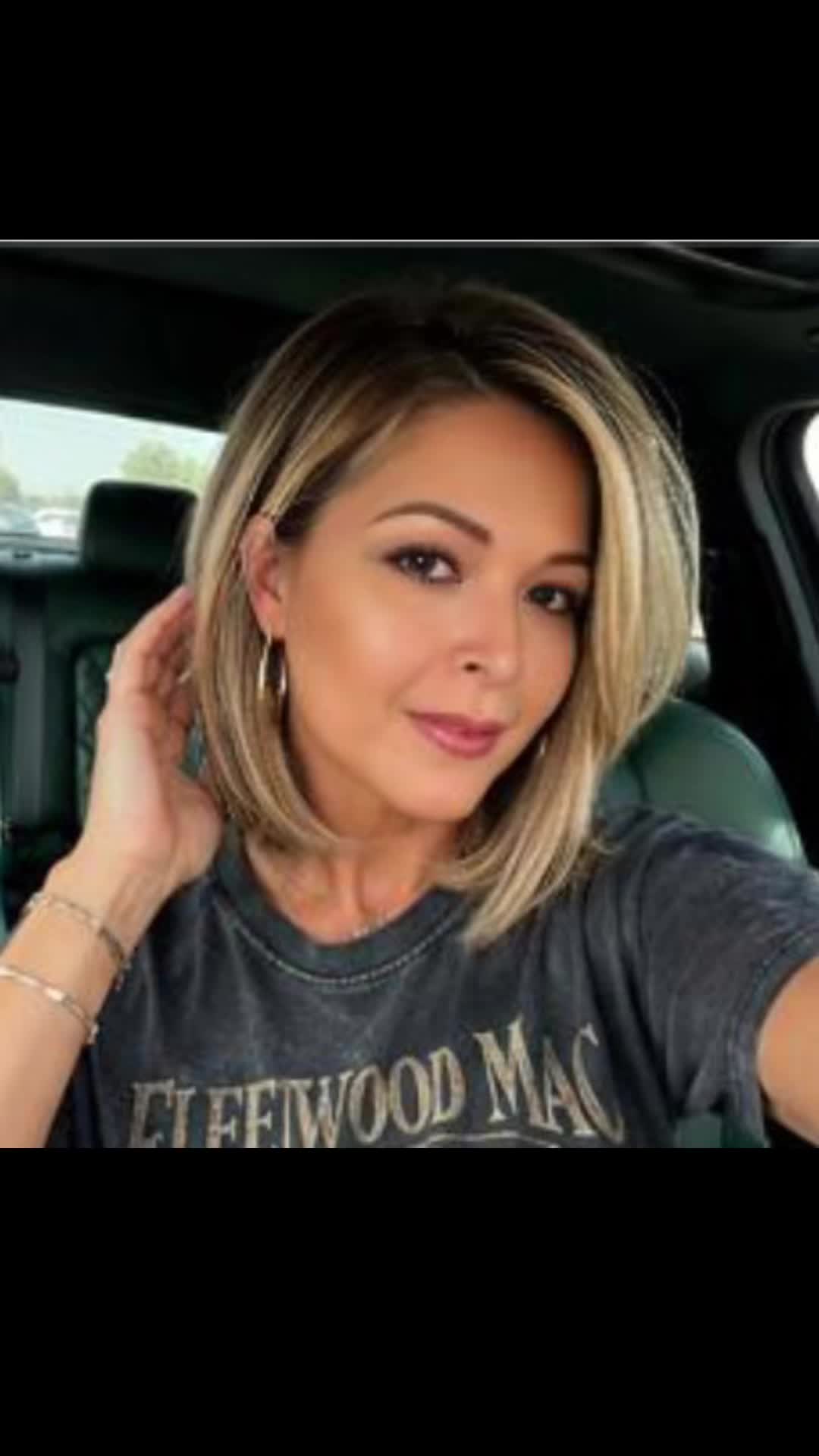 @💫🌟Vicki Garcia 2223💫🌟