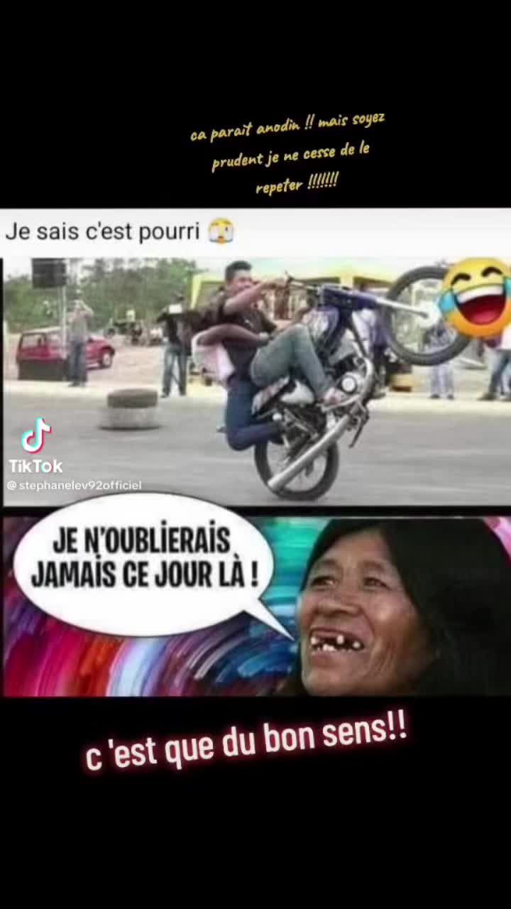 @stephanelevinternational