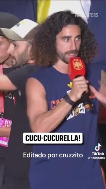 @cruzzito el árabe 503