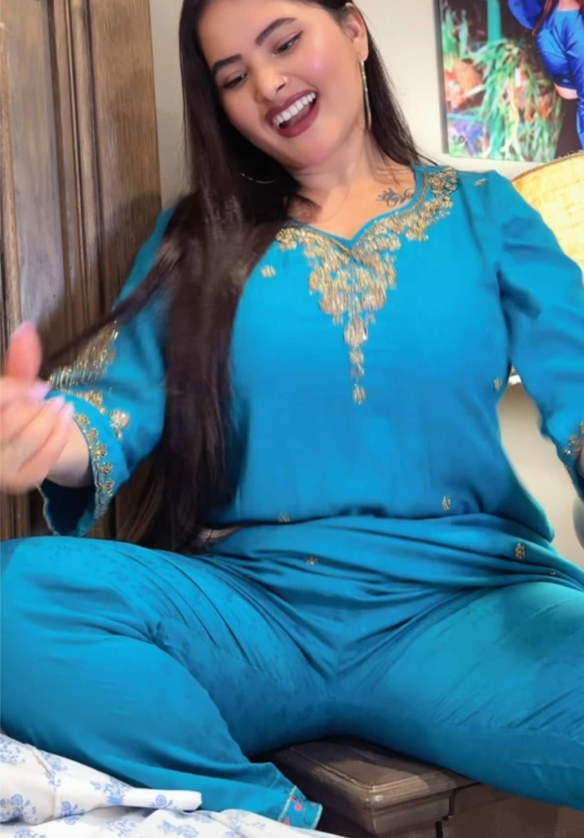 @Sapna Sharma