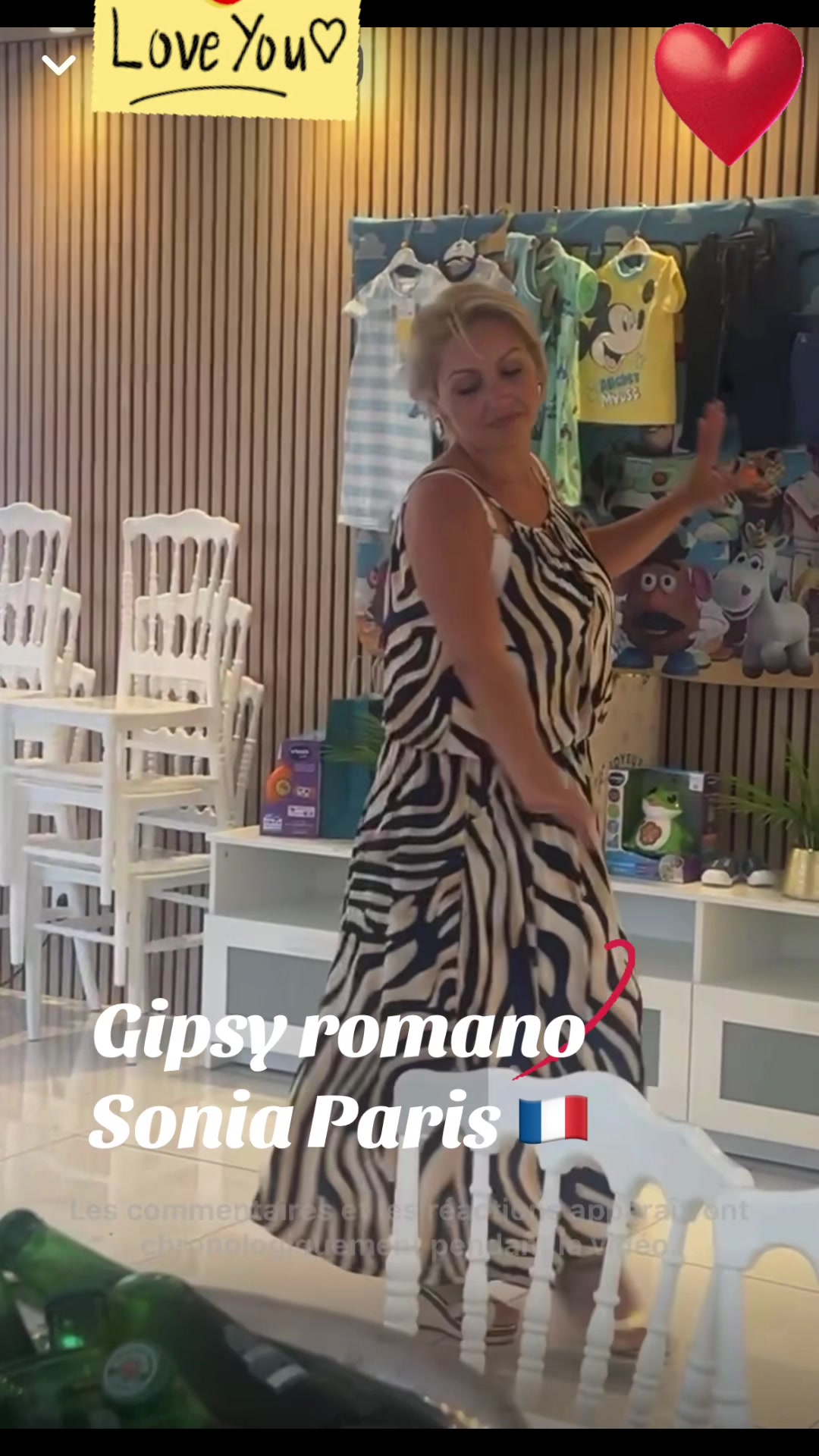 @gipsy_romano