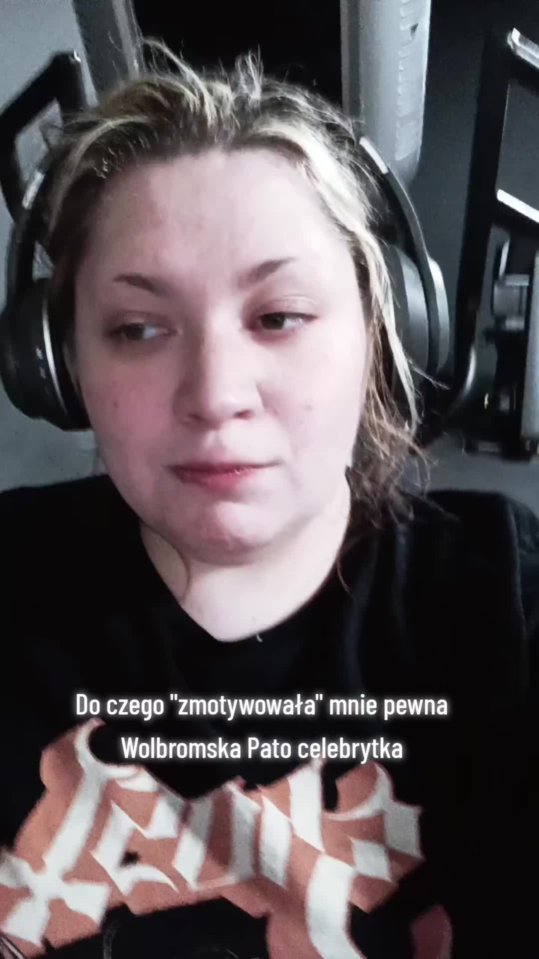 @Semerkheth