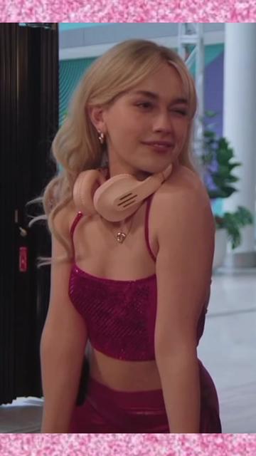 @KKStyles