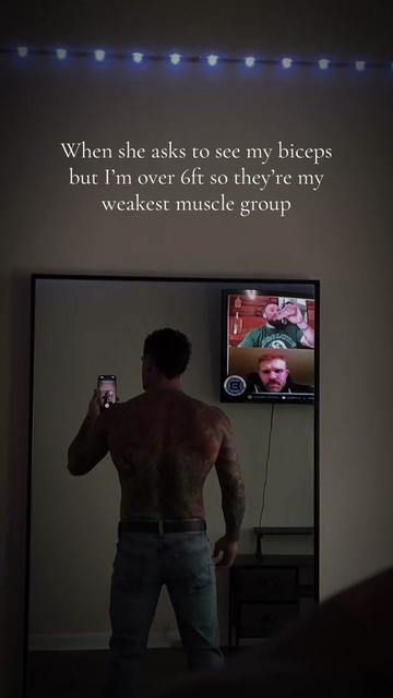 @Vinny