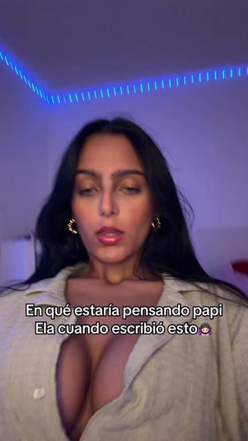 @valentinaafuenmayor🐆