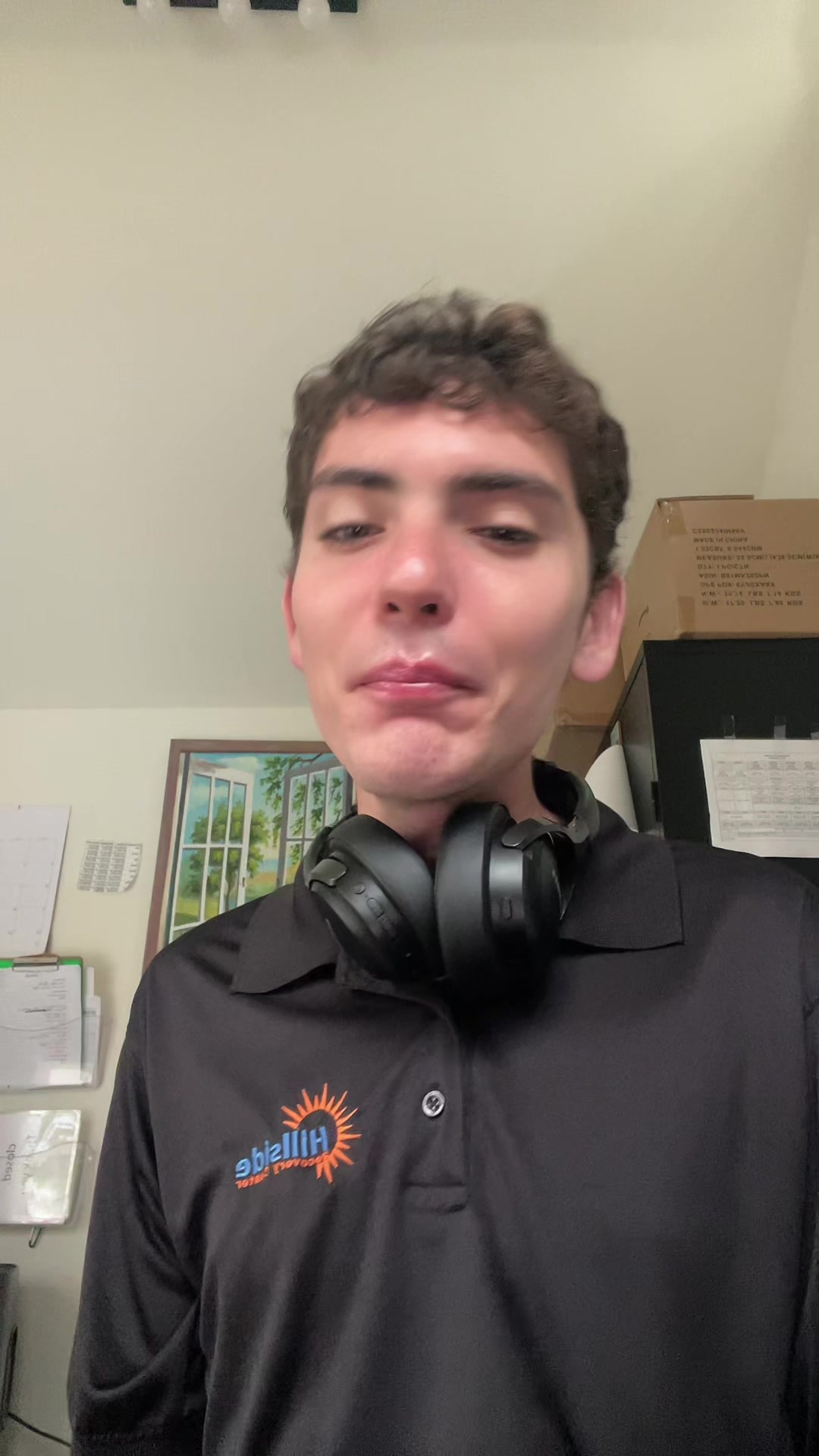 @Daniel