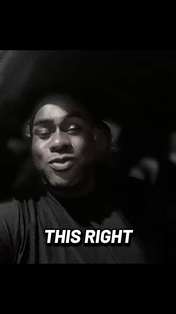 @keepitakilo