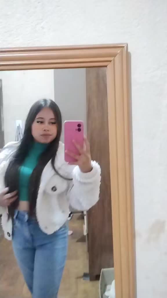 @karenvieira