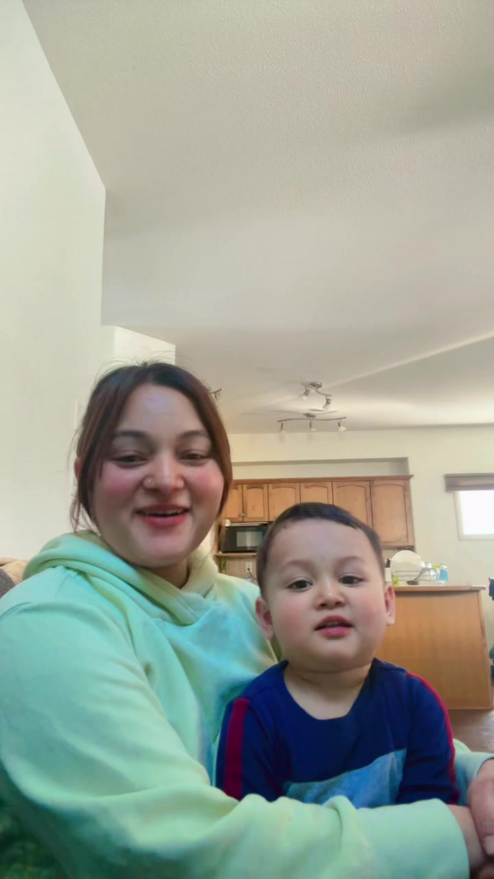 @Sushmakhatrikhadka