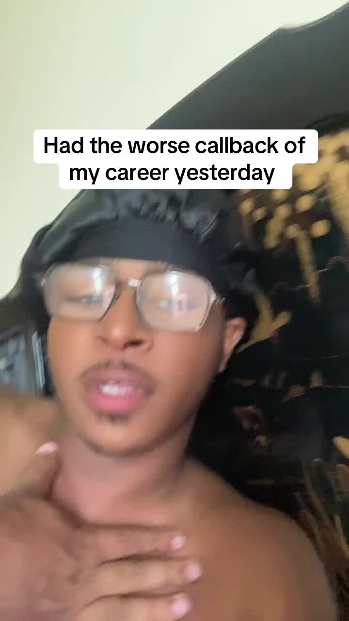 @Blake Dupree🖤
