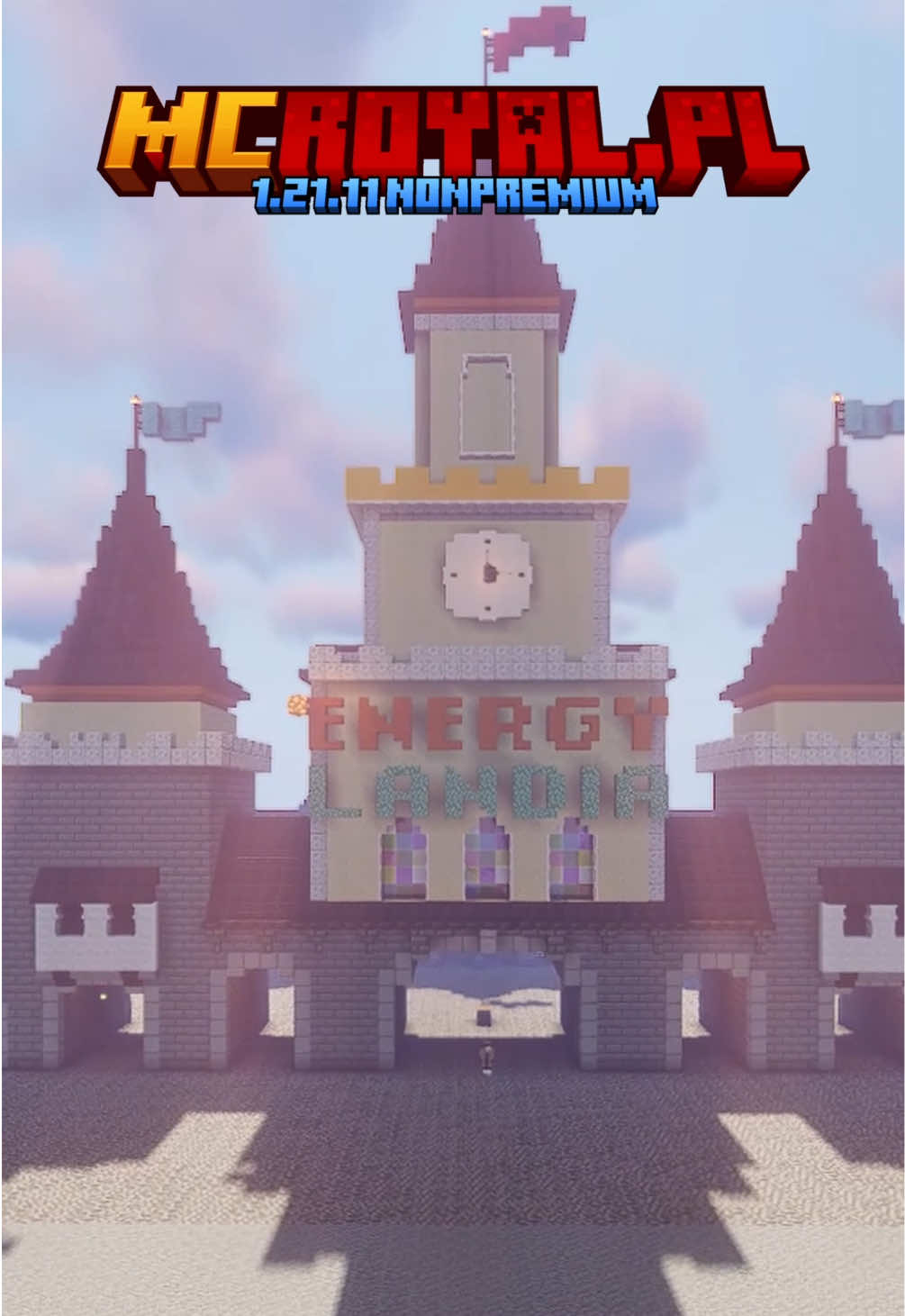 @Daniueo