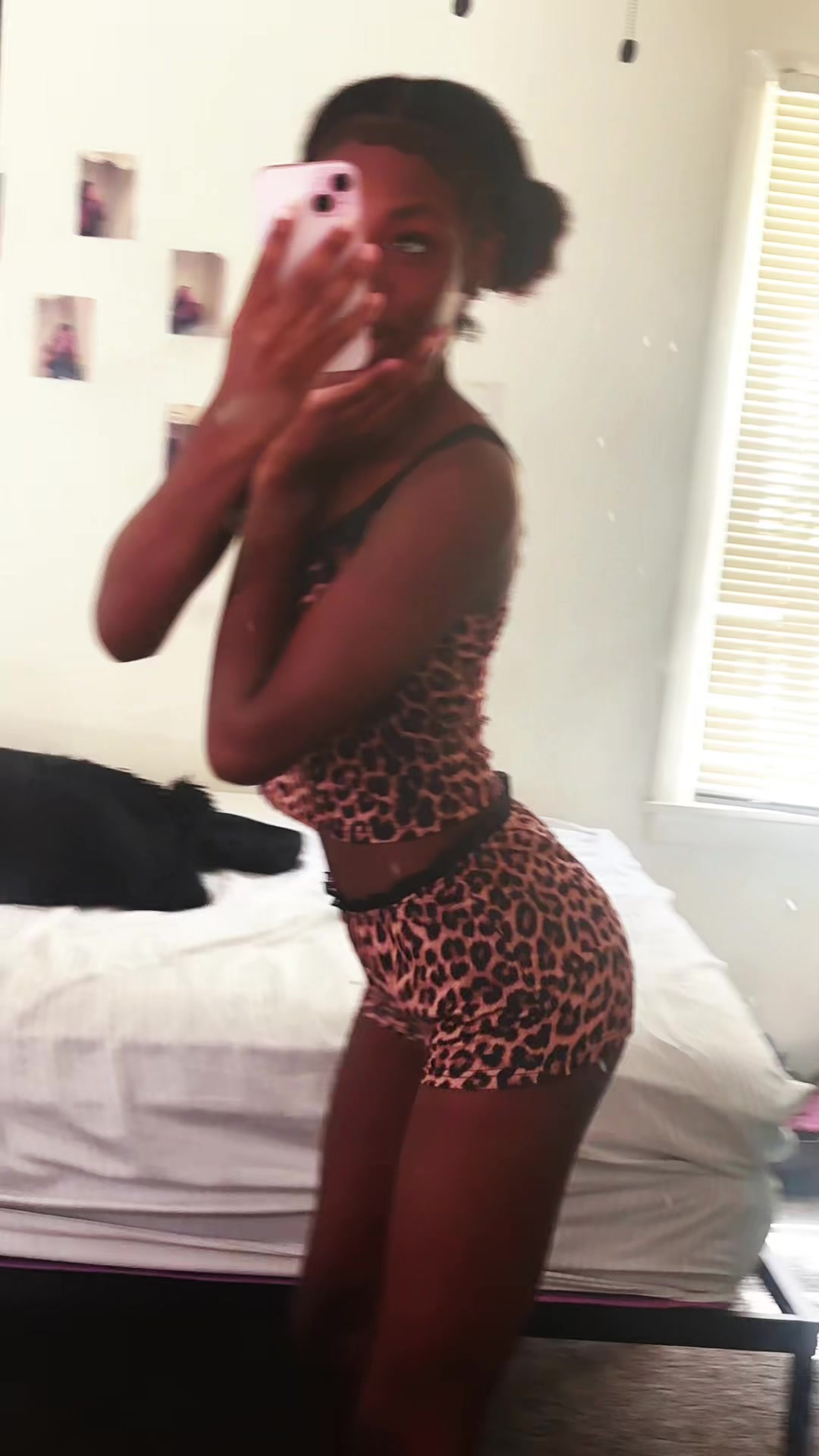 @Allboutkiah
