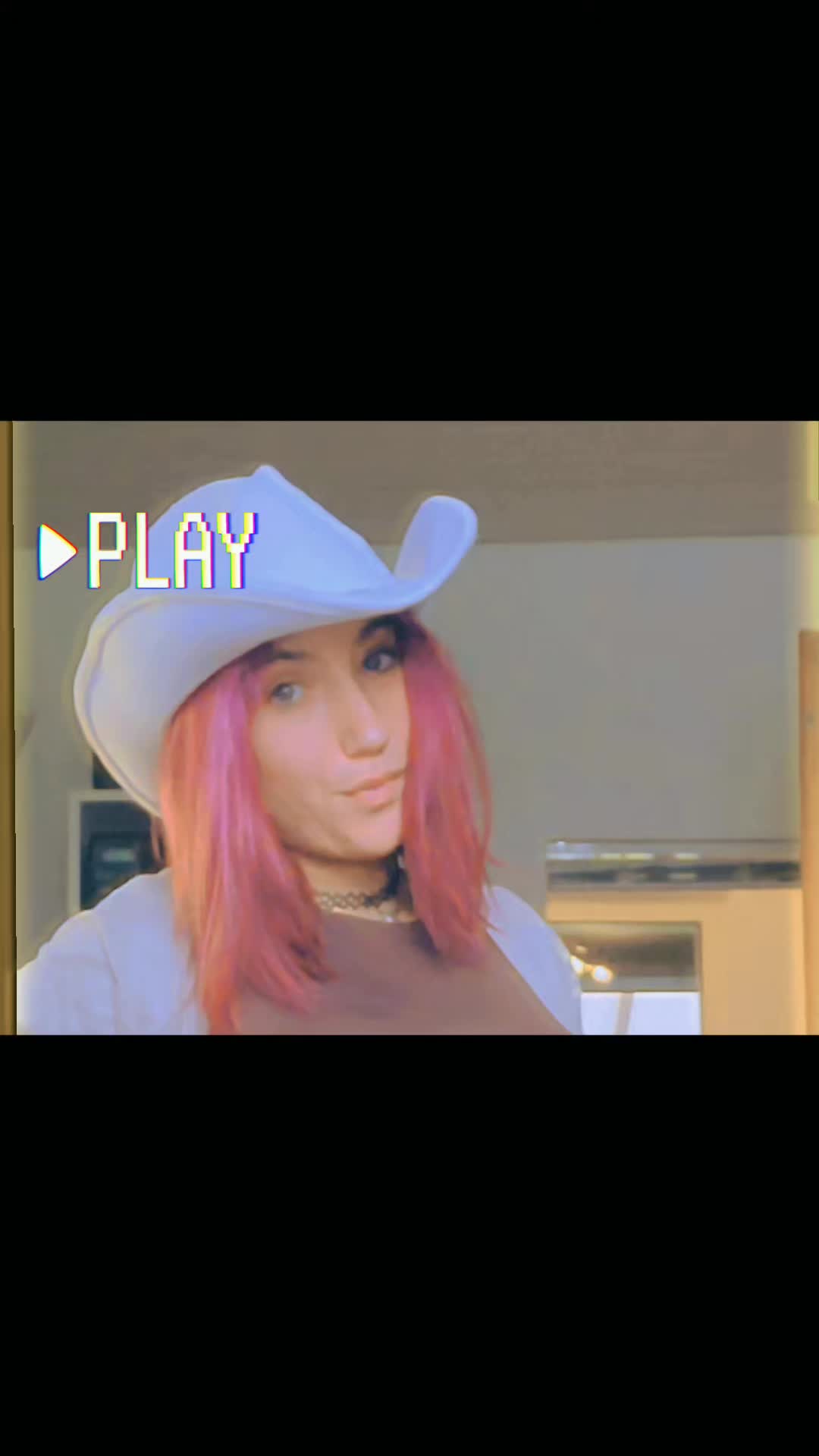 @💚_coco_💚