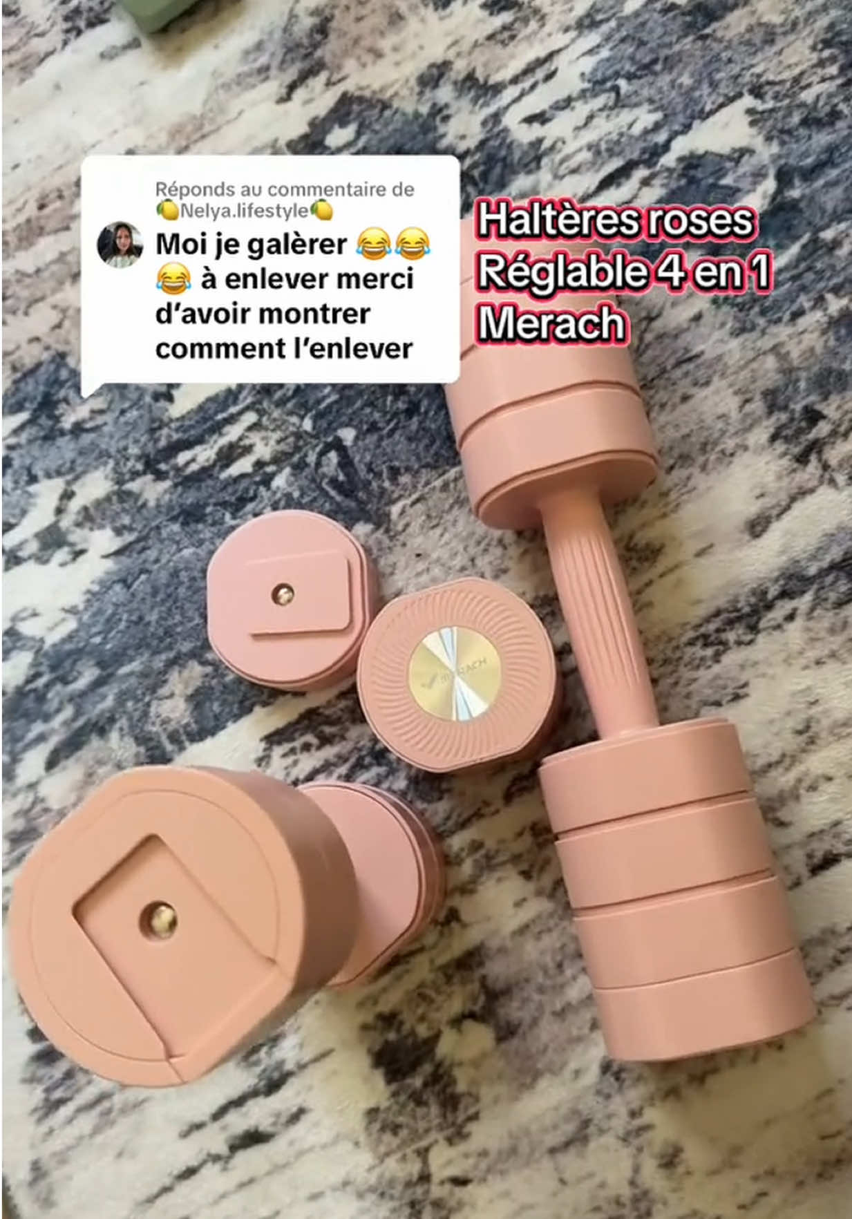 @Sandra_Btaa💄🛍️✨