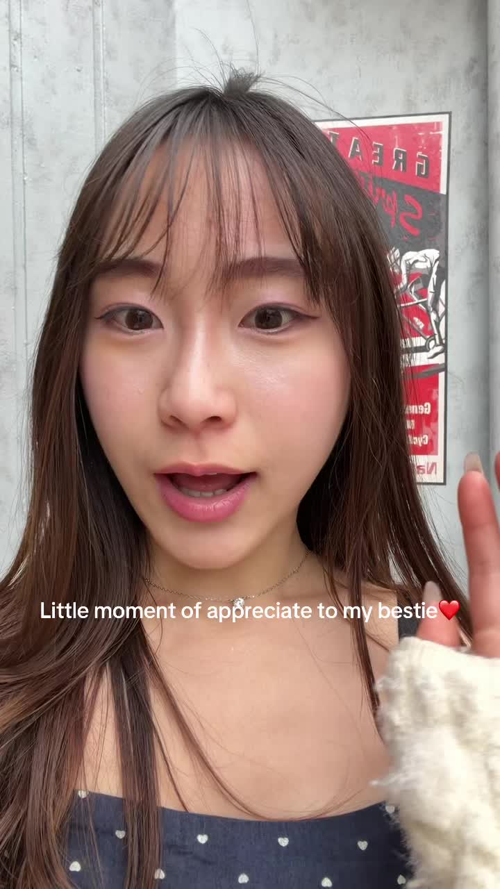@Rika りか 🇯🇵