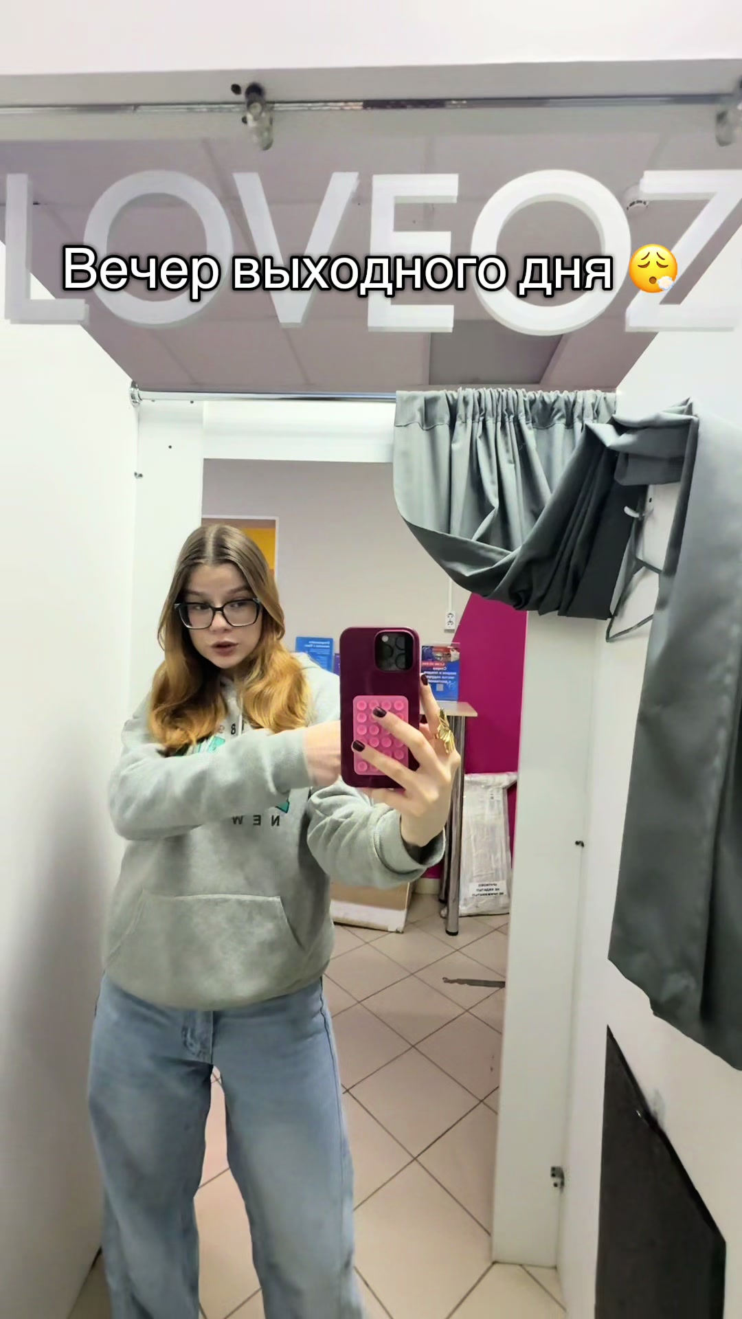 @JUICYKS