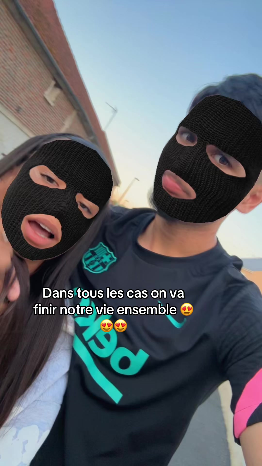 @crxn🇧🇷🇵🇹