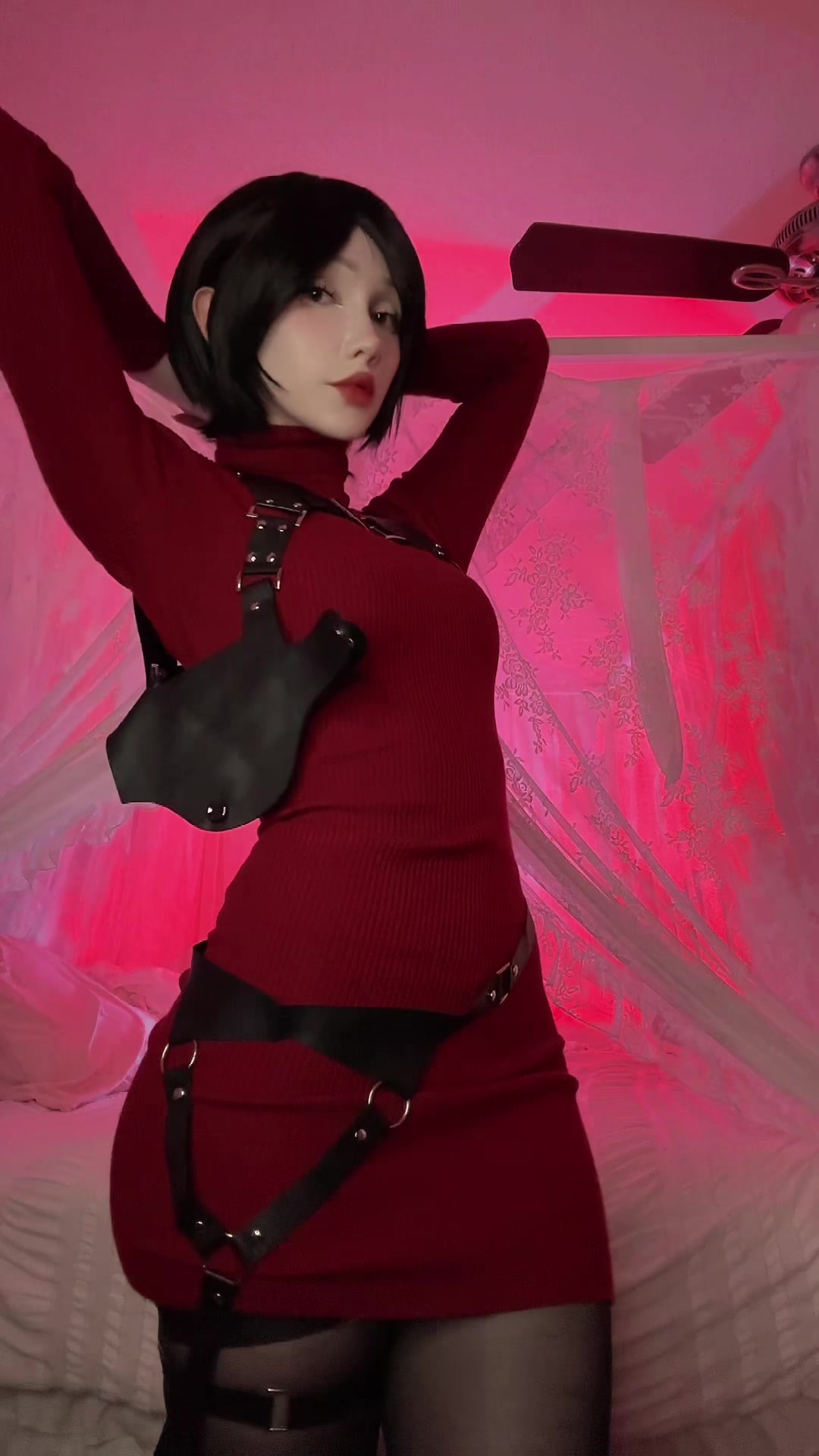 @Lena Foxx 🖤