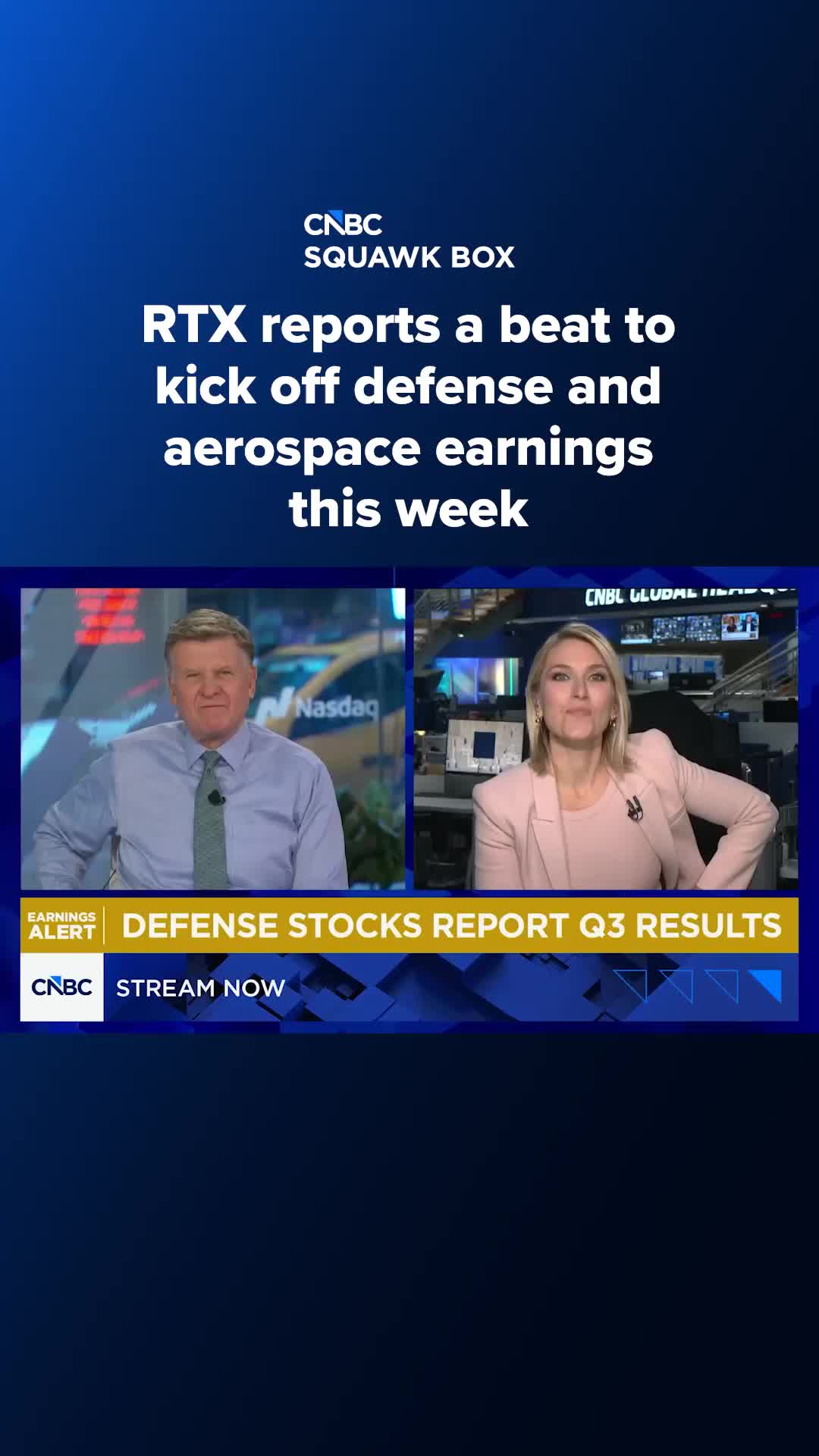 @cnbc