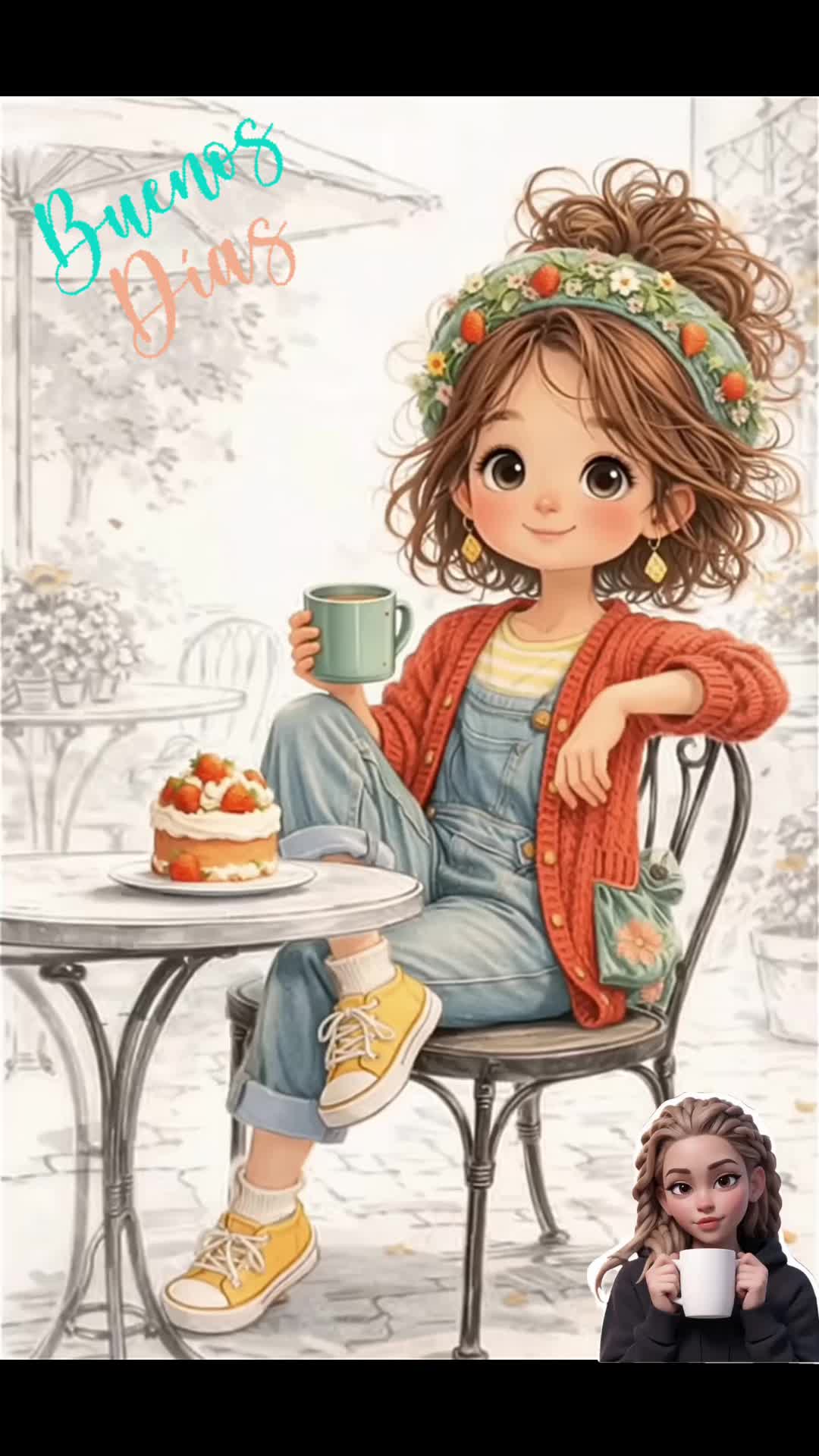 @ð«ð©ðŽFlaquisð©ðŽð«