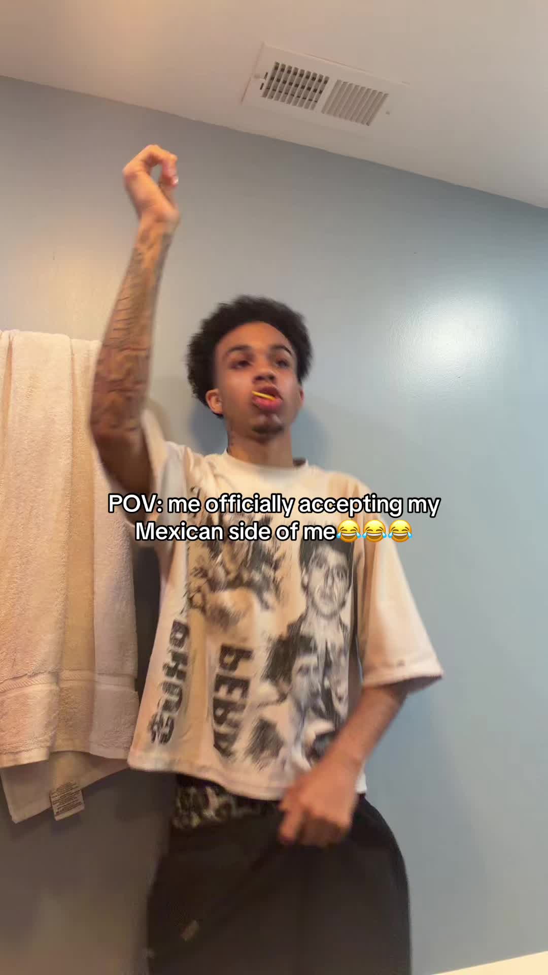 @lluvrboi jacob