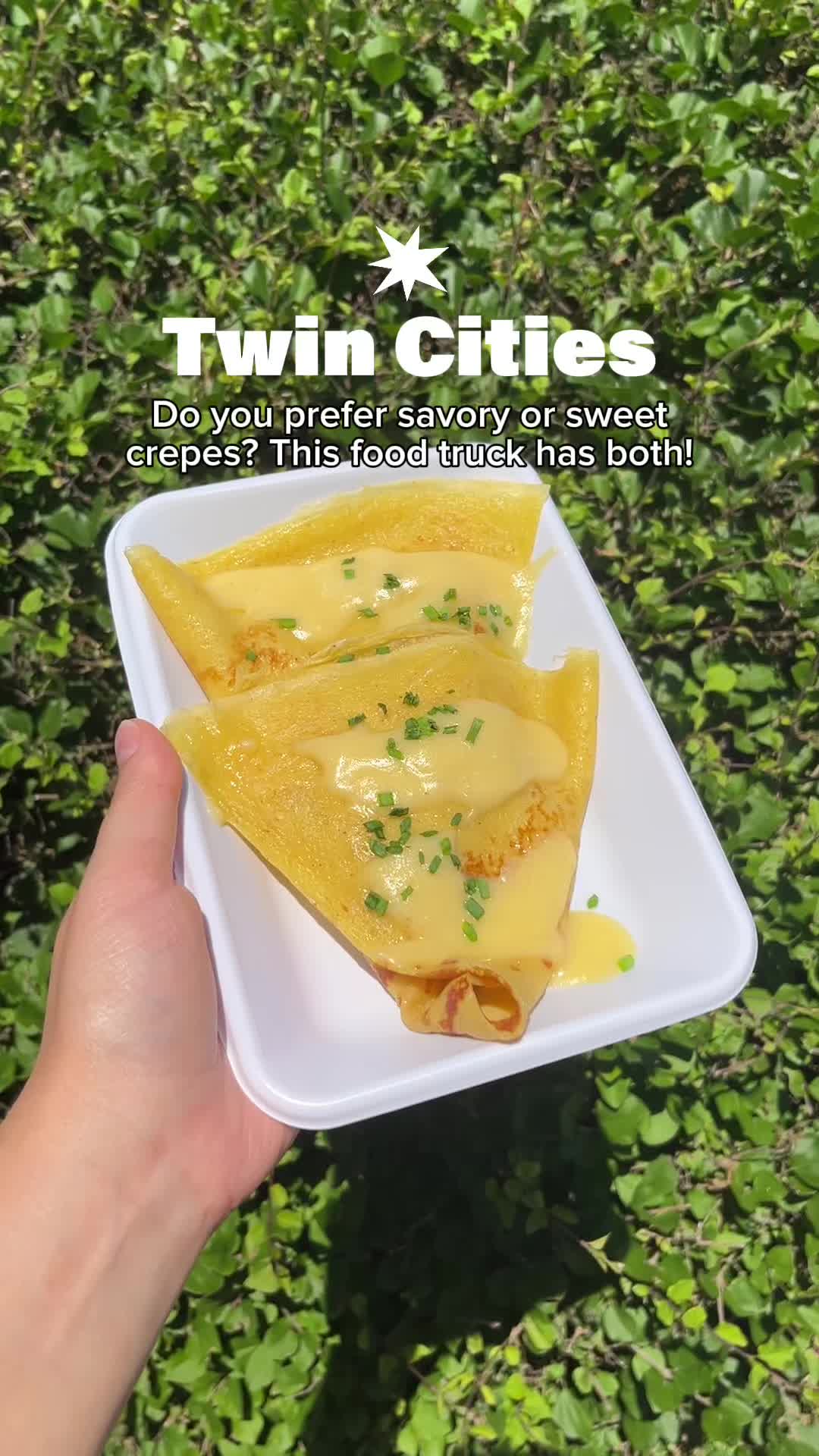 @Pao Minneapolis