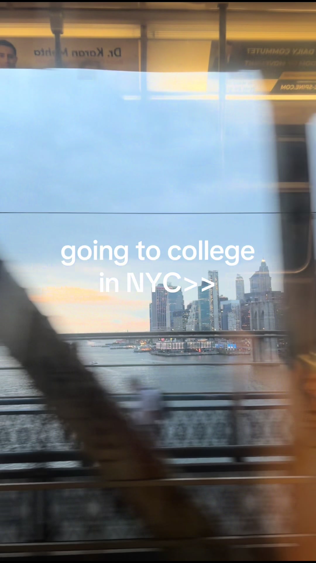 @Anna 🗽💐🎧🛍️