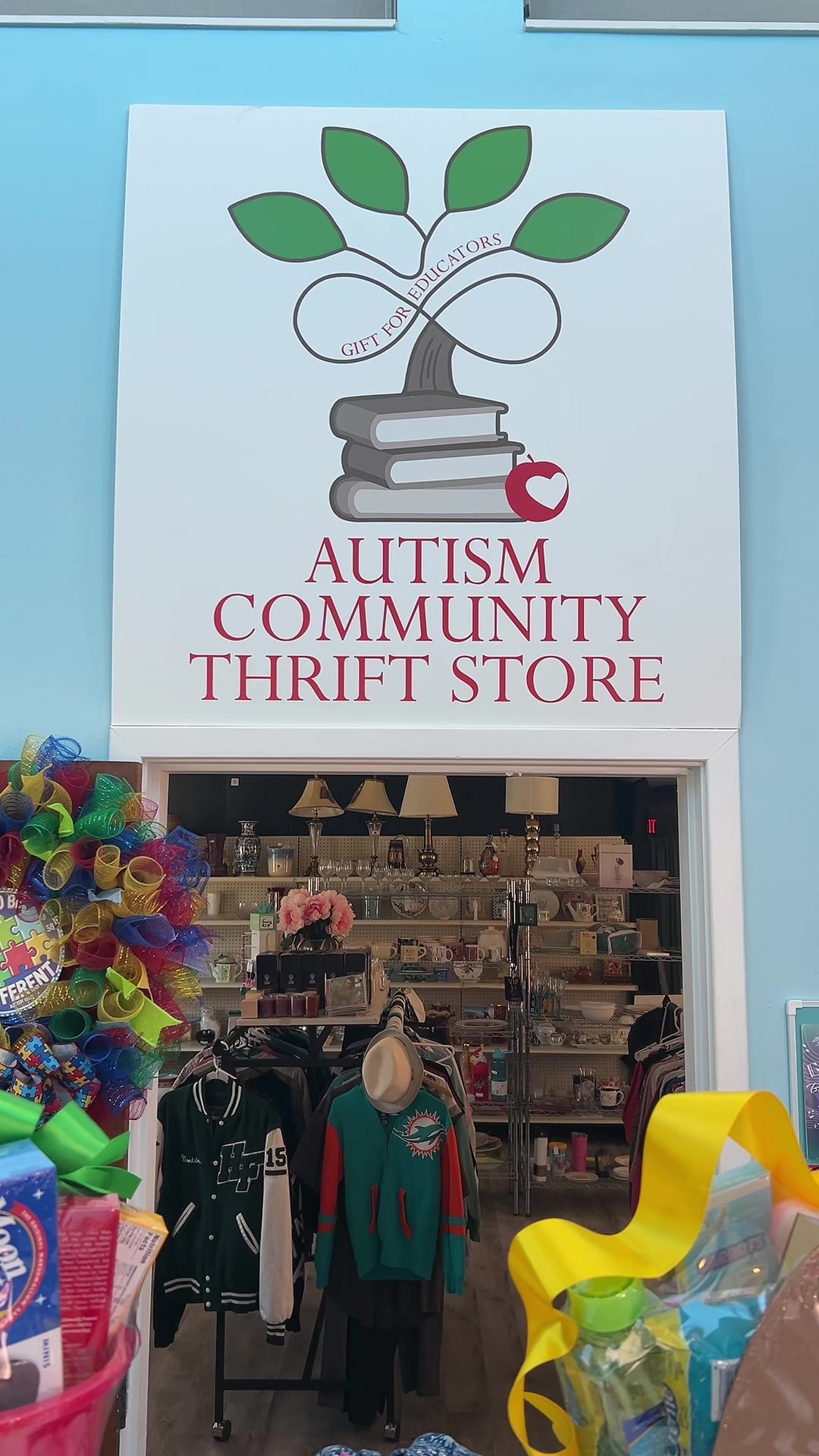 @ACTS_Thrift