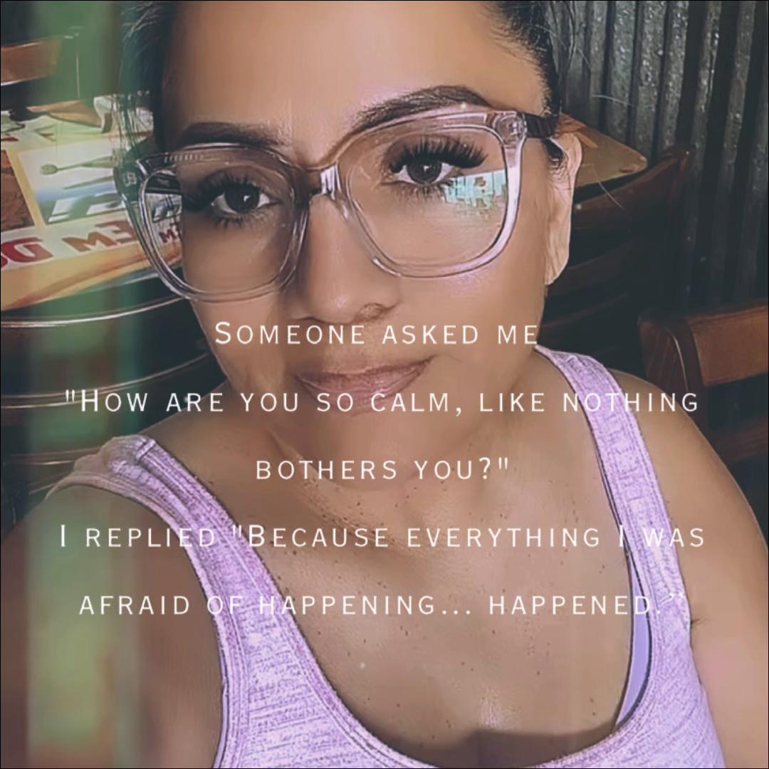 @🦋🌺RdzMari🌷🦋