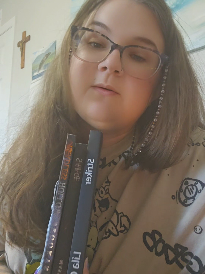 @matterofbooks📚FL