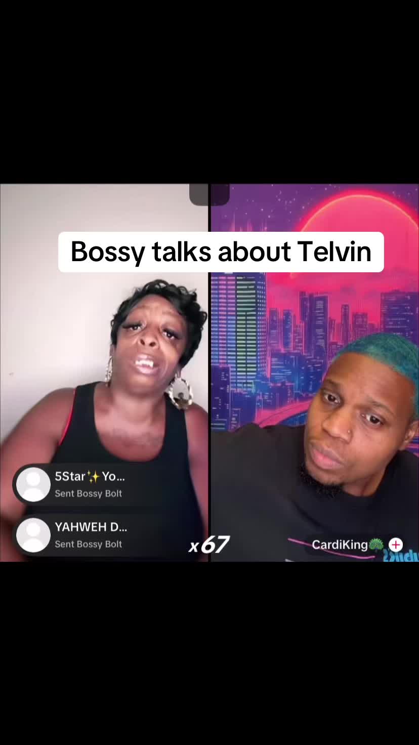 @Juicyy_Tea1