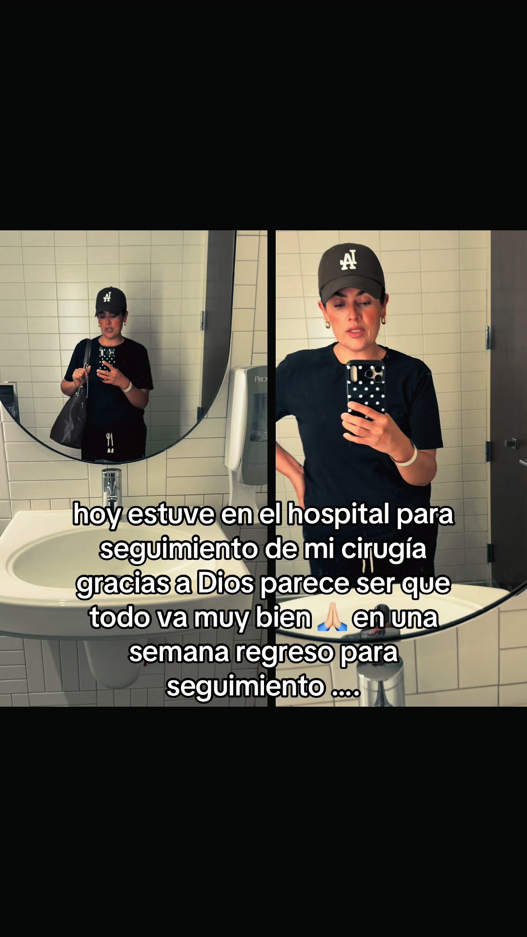@kokis