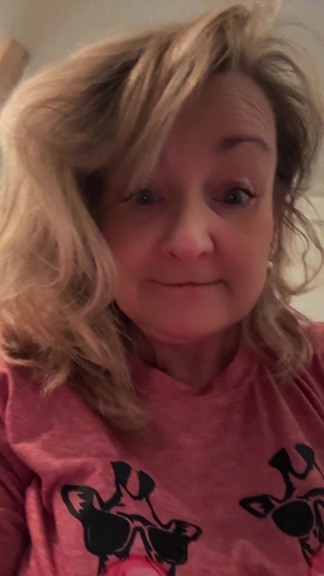 @Beautybeyond60