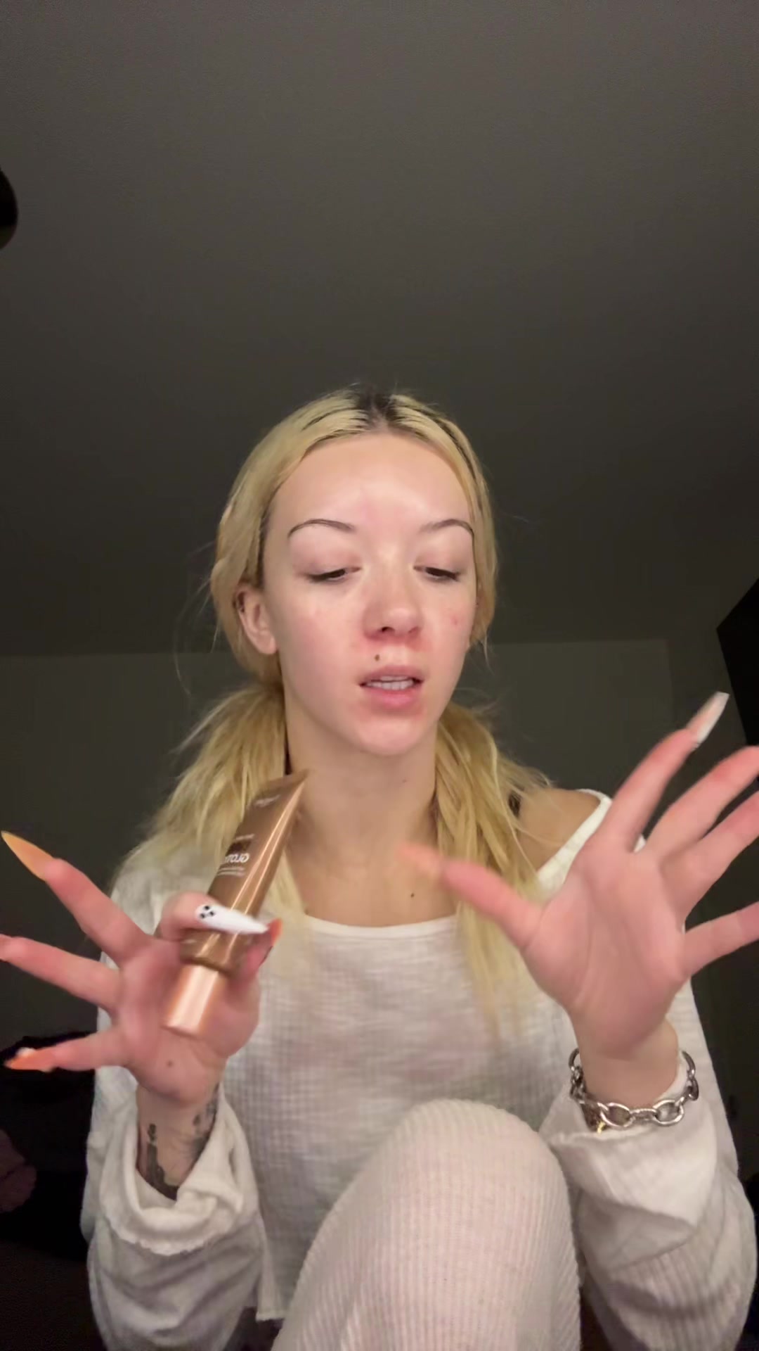 @Rylee