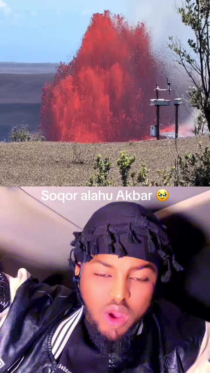 @abwanozil3✅❤️