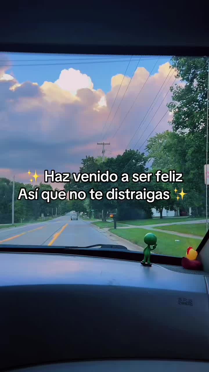 @da_og_teresita