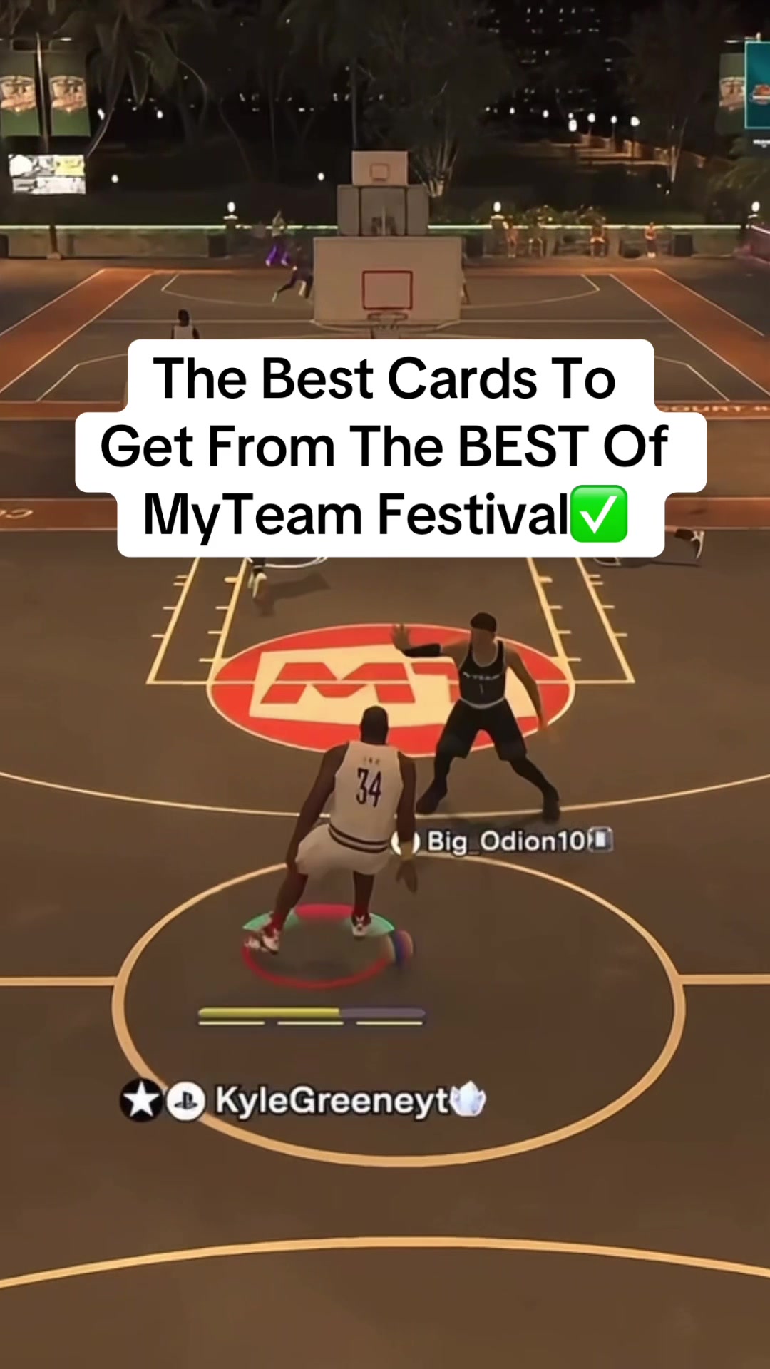 @KyleGreeneYT